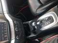 Fiat Freemont 2.0 Multijet 16V DPF Automatik Allrad Cross Biały - thumbnail 9