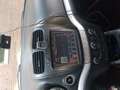 Fiat Freemont 2.0 Multijet 16V DPF Automatik Allrad Cross Blanc - thumbnail 6