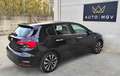 Fiat Tipo Tipo 5 porte II 5p 1.4 Lounge 95cv * PROMO Blu/Azzurro - thumbnail 4