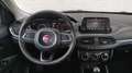 Fiat Tipo Tipo 5 porte II 5p 1.4 Lounge 95cv * PROMO Blau - thumbnail 11