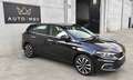 Fiat Tipo Tipo 5 porte II 5p 1.4 Lounge 95cv * PROMO Blu/Azzurro - thumbnail 3