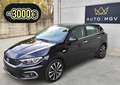 Fiat Tipo Tipo 5 porte II 5p 1.4 Lounge 95cv * PROMO Blau - thumbnail 1