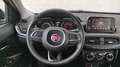 Fiat Tipo Tipo 5 porte II 5p 1.4 Lounge 95cv * PROMO Blu/Azzurro - thumbnail 10