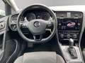 Volkswagen Golf VII 1.5TSI R Line DSG ACC LED CARPLAY SHZ Weiß - thumbnail 10