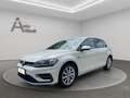 Volkswagen Golf VII 1.5TSI R Line DSG ACC LED CARPLAY SHZ Weiß - thumbnail 3