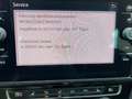 Volkswagen Golf VII 1.5TSI R Line DSG ACC LED CARPLAY SHZ Weiß - thumbnail 23
