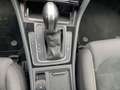 Volkswagen Golf VII 1.5TSI R Line DSG ACC LED CARPLAY SHZ Weiß - thumbnail 19