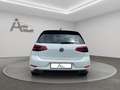 Volkswagen Golf VII 1.5TSI R Line DSG ACC LED CARPLAY SHZ Weiß - thumbnail 5