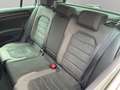 Volkswagen Golf VII 1.5TSI R Line DSG ACC LED CARPLAY SHZ Weiß - thumbnail 8