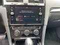 Volkswagen Golf VII 1.5TSI R Line DSG ACC LED CARPLAY SHZ Weiß - thumbnail 14