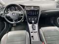 Volkswagen Golf VII 1.5TSI R Line DSG ACC LED CARPLAY SHZ Weiß - thumbnail 17