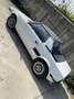 Fiat X 1/9 interni e carrozzeria perfetta auto perfetta - thumbnail 3