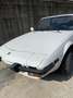 Fiat X 1/9 interni e carrozzeria perfetta auto perfetta - thumbnail 1