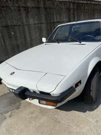 interni e carrozzeria perfetta auto perfetta