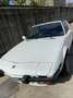Fiat X 1/9 interni e carrozzeria perfetta auto perfetta - thumbnail 2