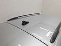 Volkswagen Golf Life 1.0 TSI Silber - thumbnail 27