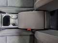 Volkswagen Golf Life 1.0 TSI Silber - thumbnail 29