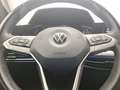 Volkswagen Golf Life 1.0 TSI Silber - thumbnail 30