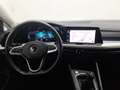 Volkswagen Golf Life 1.0 TSI Silber - thumbnail 9