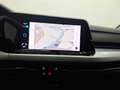 Volkswagen Golf Life 1.0 TSI Silber - thumbnail 11