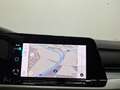 Volkswagen Golf Life 1.0 TSI Silber - thumbnail 36