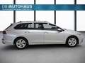 Volkswagen Golf Life 1.0 TSI Silber - thumbnail 3
