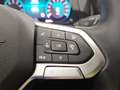 Volkswagen Golf Life 1.0 TSI Silber - thumbnail 34