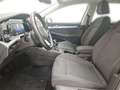 Volkswagen Golf Life 1.0 TSI Silber - thumbnail 8