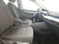Volkswagen Golf Life 1.0 TSI Silber - thumbnail 18