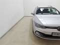 Volkswagen Golf Life 1.0 TSI Silber - thumbnail 33