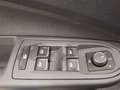 Volkswagen Golf Life 1.0 TSI Silber - thumbnail 16