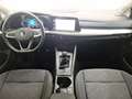 Volkswagen Golf Life 1.0 TSI Silber - thumbnail 19