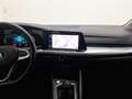 Volkswagen Golf Life 1.0 TSI Silber - thumbnail 13