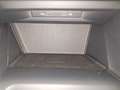 Volkswagen Golf Life 1.0 TSI Silber - thumbnail 31