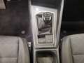 Volkswagen Golf Life 1.0 TSI Silber - thumbnail 15