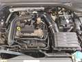 Volkswagen Golf Life 1.0 TSI Silber - thumbnail 24