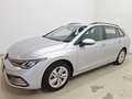 Volkswagen Golf Life 1.0 TSI Silber - thumbnail 23