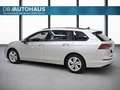 Volkswagen Golf Life 1.0 TSI Silber - thumbnail 6