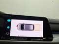 Volkswagen Golf Life 1.0 TSI Silber - thumbnail 12