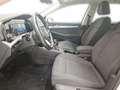 Volkswagen Golf Life 1.0 TSI Silber - thumbnail 17