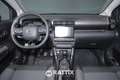 Citroen C3 Aircross 1.2 Puretech 110CV Feel Bianco - thumbnail 8
