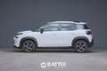 Citroen C3 Aircross 1.2 Puretech 110CV Feel Bianco - thumbnail 2