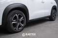 Citroen C3 Aircross 1.2 Puretech 110CV Feel Bianco - thumbnail 4