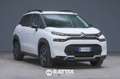 Citroen C3 Aircross 1.2 Puretech 110CV Feel Bianco - thumbnail 1