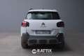Citroen C3 Aircross 1.2 Puretech 110CV Feel Bianco - thumbnail 5