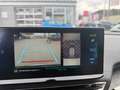 Peugeot 3008 Hybrid4 300 GT Blau - thumbnail 14