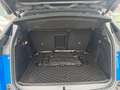 Peugeot 3008 Hybrid4 300 GT Blau - thumbnail 11