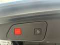 Peugeot 3008 Hybrid4 300 GT Blau - thumbnail 18