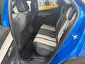 Peugeot 3008 Hybrid4 300 GT Blau - thumbnail 8