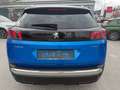 Peugeot 3008 Hybrid4 300 GT Blau - thumbnail 4